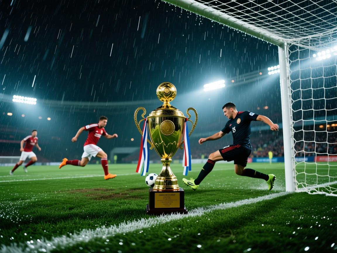 网球赛场焦点!意大利队对阵澳大利亚队,年轻新星表现惊艳,未来可期 网球赛场焦点!意大利队对阵澳大利亚队,年轻新星表现惊艳,未来可期