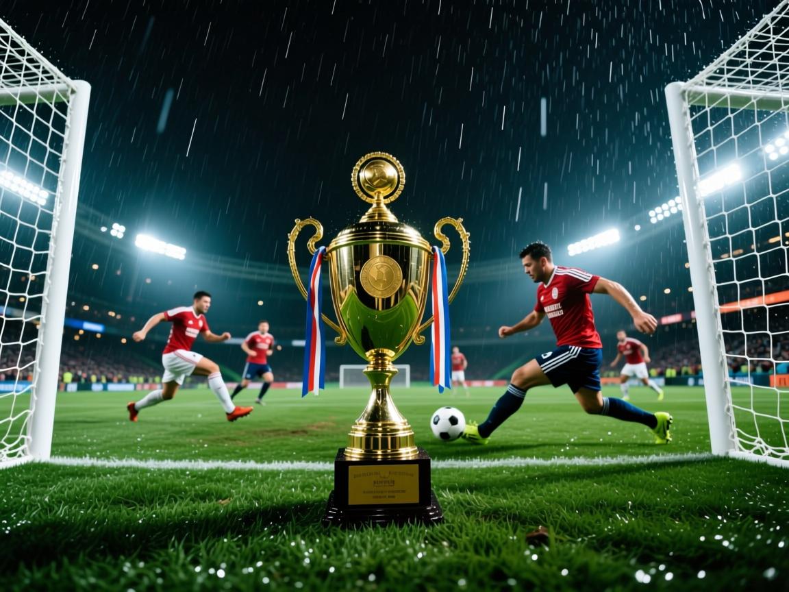 田径赛场焦点!瑞士队对阵韩国队,关键一战,双方鏖战至最后一刻 田径赛场焦点!瑞士队对阵韩国队,关键一战,双方鏖战至最后一刻