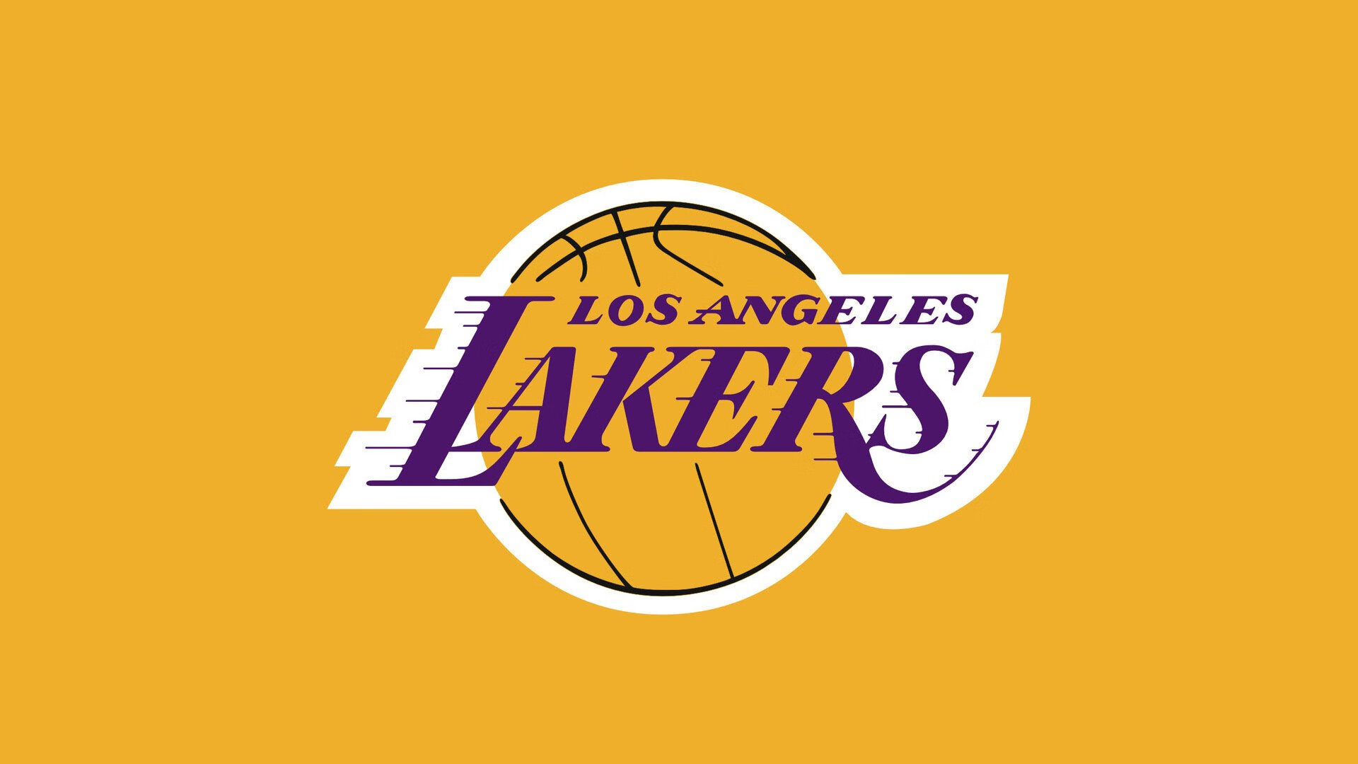 今夜乒超联赛焦点战!金州勇士迎战迈阿密热火,血战或上演