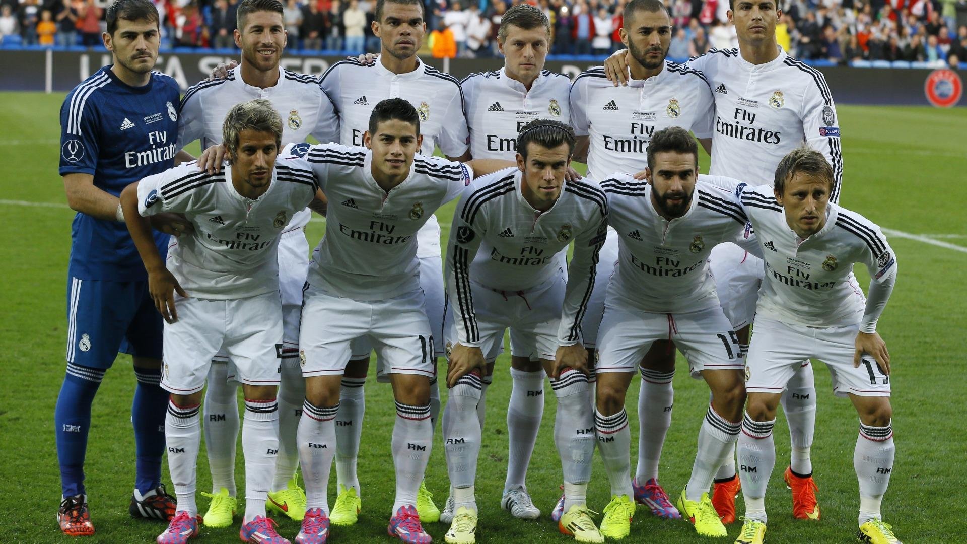 詹姆斯状态火爆,乒超决战剑指多特蒙德,新疆男篮豪言零封