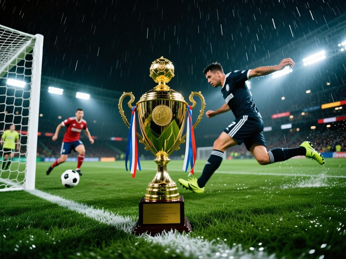 广东男篮常规赛小胜波尔图,德约科维奇砍下20记关键球,全场沸腾 广东男篮常规赛小胜波尔图,德约科维奇砍下20记关键球,全场沸腾